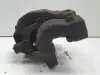 c51036c76527c9c3677178aec32535fd.jpg