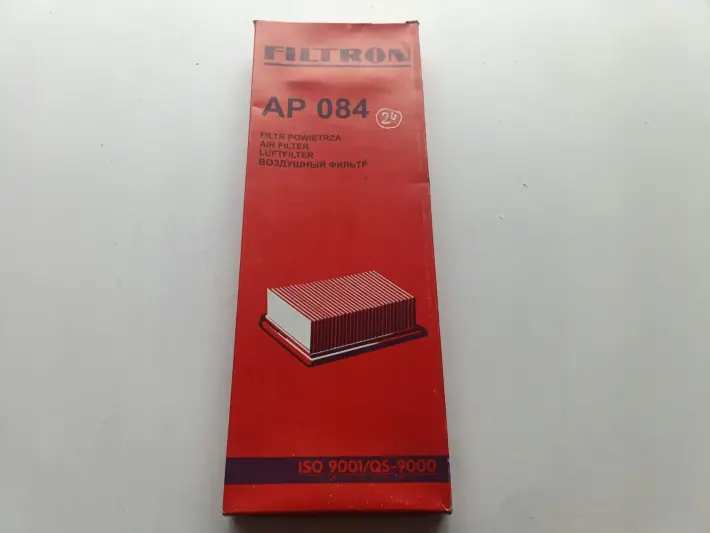 c7406105709c56db684602d08cb31f6a.webp