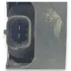 5f91f8a2089d05203383e6c7efc77165