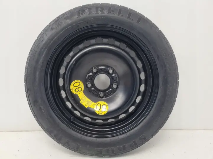 6864e7b74e7118fc0d90991ae77fcca9