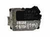 ce8c427c369fbe39a2ffe33e86c9fa94