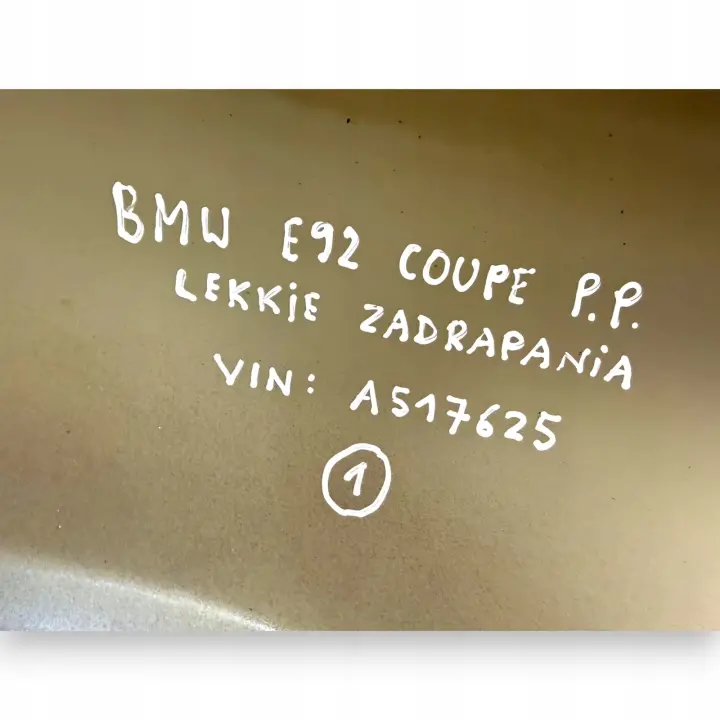 5ff5045b0aaf35285703424cb64838a0