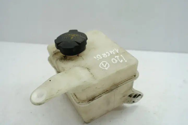 b6914061bb223477ef1e939cf490a3ea