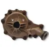 f9537fd79ad7fab74337d90343240cee