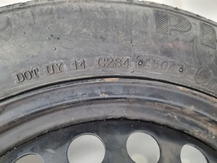 1b5d39e57be409ffdb53b9a00e76d350