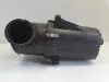 6c4b635367c1974477eb229e1e40f880