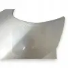 d61f94e8f08972a93c290398dc5915f5