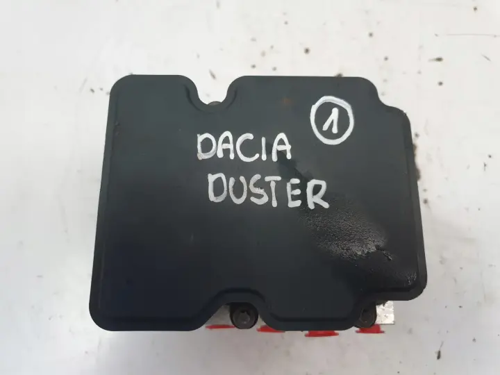 23caf410d9fadcff728bf4062bfcc7ca.jpg