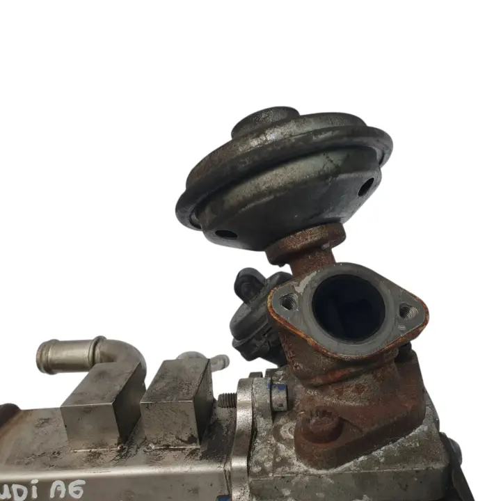 a3b5f8bcd35b981c49bbe9f97aa3cb7f