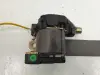 388afda117e7eee1edadb50dc0674361