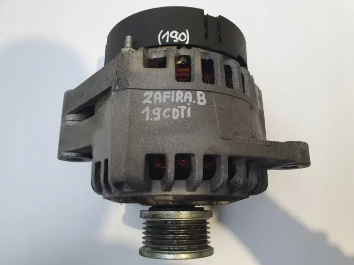 2d24701596e4e8dc80ebdc74fd367e18