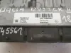 e1c59803c5ac0bf12b92fa6f99332450