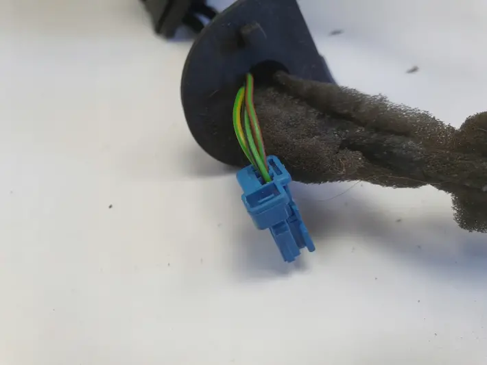 23a435afb6cd8987f707125aeb3ab274