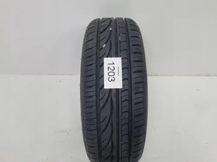 2526f80e20ae8de2f22057855ec4afca