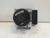 f1c6a5ebf23ae10ccb0d8a4c38bfade9.jpg