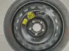 56b0968c14f79b90e11cd05baaf92be3