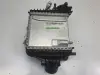 33f690fc993e7548fe840dc8d7c092c8