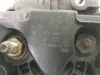 2267637917ebcb1b69deabf7147da617
