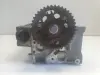 fbe04874c5d789b150d88613e420f762