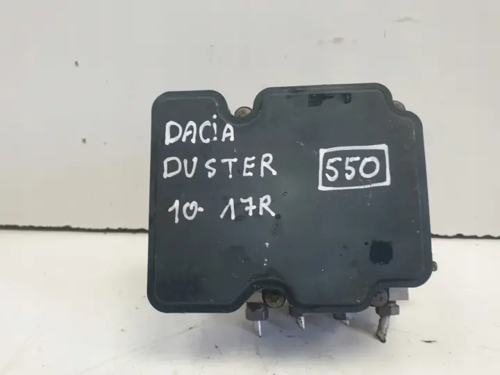 271fa127e1c7f73eb879c42dc64de6ce