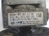 aa47321cf4238ec4f159f6503da83f8e