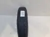 f0eea940cc8746c71160846a29dfa89c