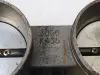 187d181a70dcb23bd2d78953a743e755