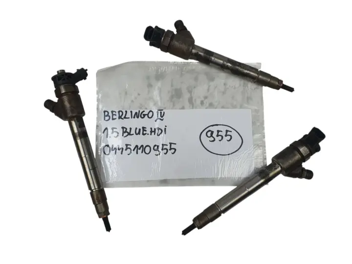 22791aa6620e0b8d3dd8e24e37589120
