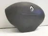7d220a9cc0a98b6ccbfaf3ad67670c7d