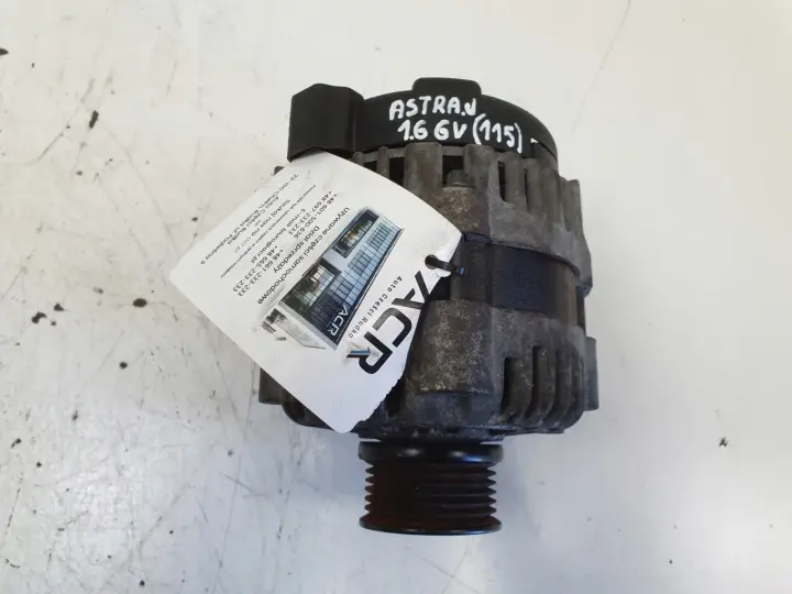 dbf717d5bb383de5f90d5de70dd05022