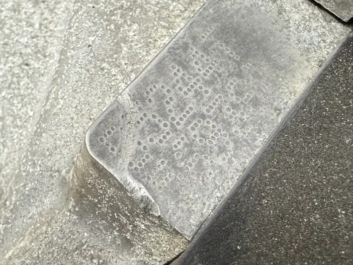 f128010b7f9deed0582cc535d941debd