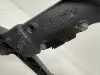 fd7ec622f6afc8a8415fa24addd71f69