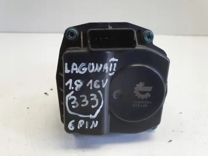 a62513605489dcae8ce4d8a10f891592