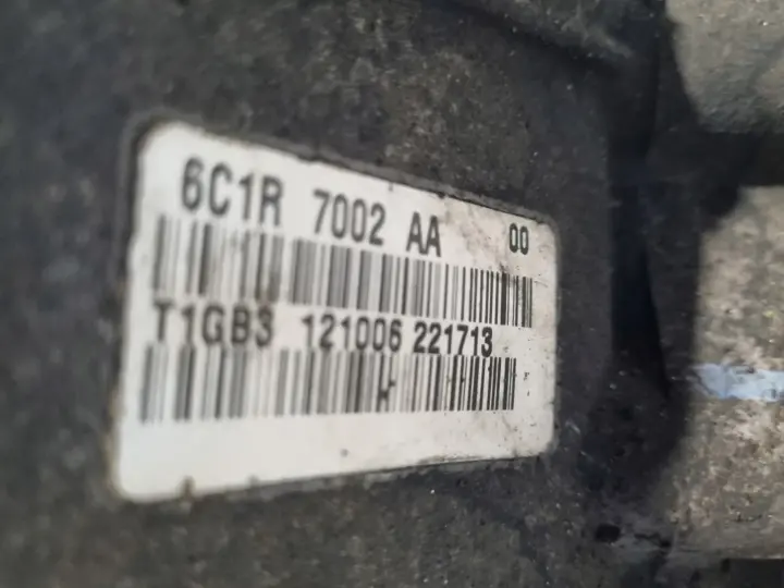 062ff9c390bcce06dddcfe233519bb2d