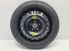 230d7aa7cf1191f34260598ed94fc7a5