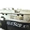 3b2928482f17ab41928802ee55f38a67