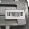 6a7c864e9a5c00bc1f199f1d05e6c33b