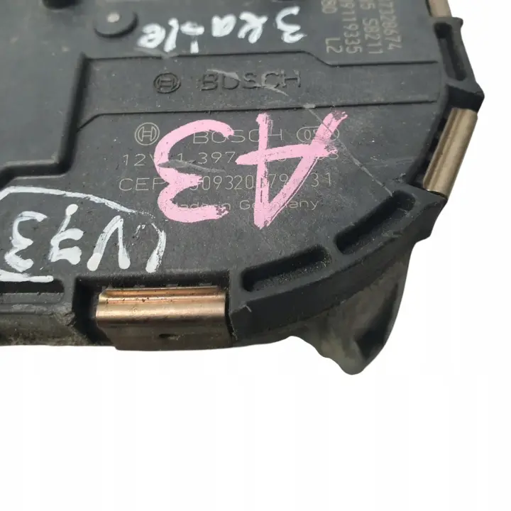 eec33e7e0184b6f31e30dd3c2925d94e