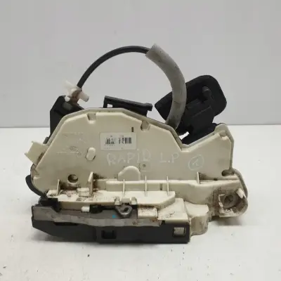 414443d9d8d7879bf90953dfda835f01
