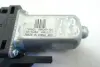 747192532655095095676e1f4ab051b5
