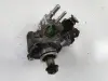 db513449e0e4bfbd4cbb16676e636c60