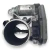 d14b17e6c097cd28d340e25030fbd42b