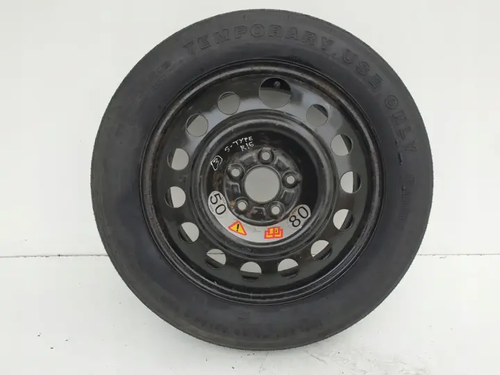 0bd480d9d95d22671efa62d946d45bd7
