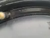 4e9d7146275f206171cca4a8c02e1f61