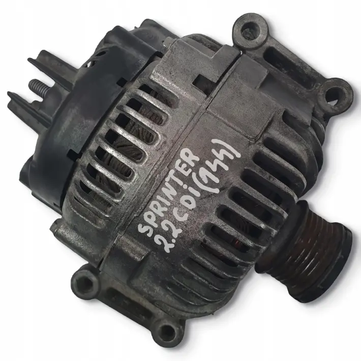 d09db143de0f0214050eec17574e59ff