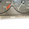 5cc368864524803223f7d029ccc3eda1