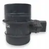 4853752990ef60bb378aee132d602274