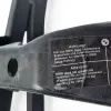 143d7953836bcf58d75e1dff502cf09f