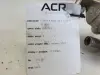 ec7376c21e731143823a213e685db290