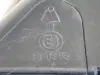 087976eeedc4936abc48e65f4b6b10d7